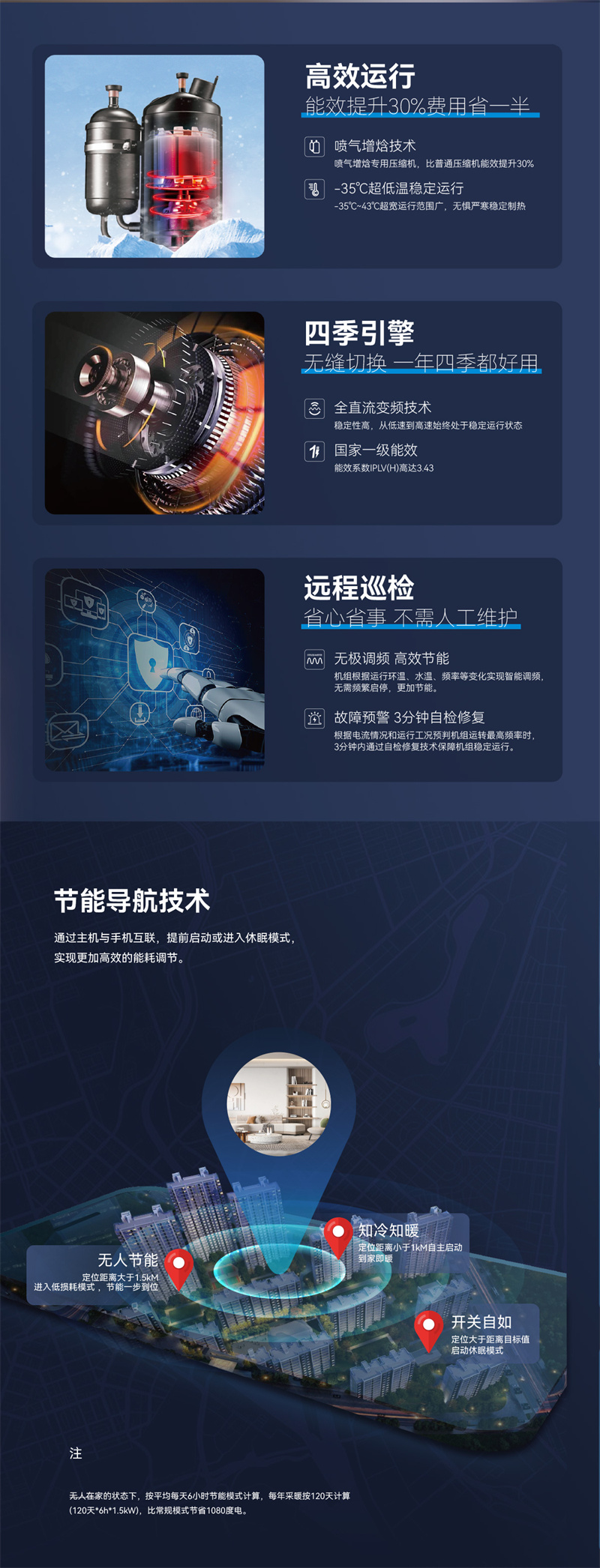 郴州市金旭節(jié)能設(shè)備有限公司,湖南節(jié)能熱水設(shè)備銷售安裝,湖南空氣源熱泵銷售安裝 郴州市金旭節(jié)能設(shè)備有限公司,湖南節(jié)能熱水設(shè)備銷售安裝,湖南空氣源熱泵銷售安裝