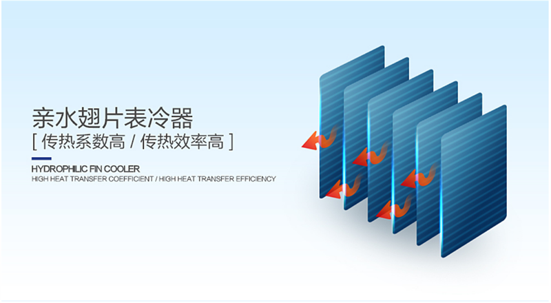 郴州市金旭節(jié)能設(shè)備有限公司,湖南節(jié)能熱水設(shè)備銷售安裝,湖南空氣源熱泵銷售安裝 郴州市金旭節(jié)能設(shè)備有限公司,湖南節(jié)能熱水設(shè)備銷售安裝,湖南空氣源熱泵銷售安裝