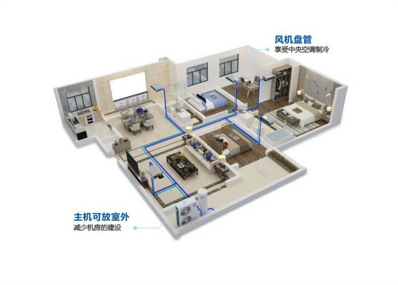 郴州市金旭節(jié)能設(shè)備有限公司,湖南節(jié)能熱水設(shè)備銷(xiāo)售安裝,湖南空氣源熱泵銷(xiāo)售安裝 郴州市金旭節(jié)能設(shè)備有限公司,湖南節(jié)能熱水設(shè)備銷(xiāo)售安裝,湖南空氣源熱泵銷(xiāo)售安裝