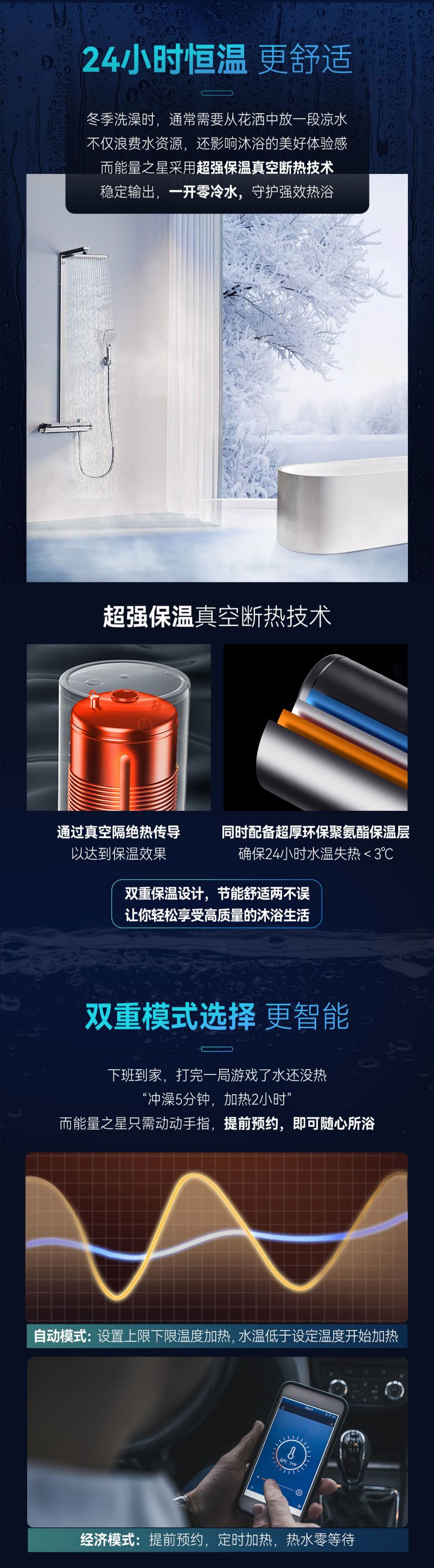 郴州市金旭節(jié)能設備有限公司,湖南節(jié)能熱水設備銷售安裝,湖南空氣源熱泵銷售安裝